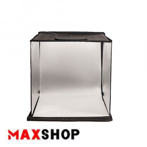 Westcott Light Box 70x70cm